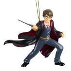 Harry Potter kerst ornament | Harry Potter, Diversen, Kerst, Verzenden, Nieuw