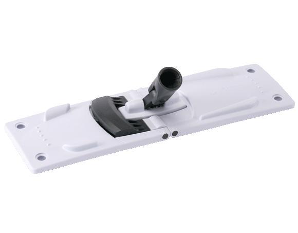 Vileda Ultraspeed Mini mop frame 34 cm, Huis en Inrichting, Schoonmaakartikelen, Verzenden