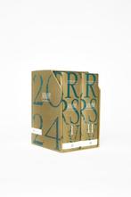 Collegebundel 2023-2024 Limited Edition 9789013172805, Verzenden, Gelezen