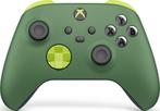 Xbox Series X/S - Remix - Microsoft (origineel) Xbox Series, Spelcomputers en Games, Spelcomputers | Xbox Series X en S, Ophalen of Verzenden