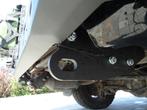F4X4 - REAR RECOVERY POINTS VOOR F4x4 ACHTERBUMPER, Ophalen of Verzenden, Nieuw