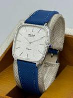 Rado - Elegance - Zonder Minimumprijs - Ref.121.9538.2 -, Sieraden, Tassen en Uiterlijk, Horloges | Heren, Nieuw