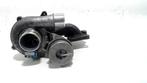 Turbo Ford Focus III 1.5 EcoBoost F1FG6R682AA, Ophalen of Verzenden, Gebruikt, Ford