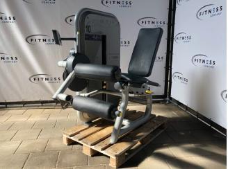 Technogym Element Set | 12 Machines | Kracht | LEASE beschikbaar voor biedingen