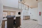Appartement te huur in Roermond - 96 m² - 4 kamer(s) - 4, Appartement, Roermond, Limburg