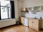 Appartement te huur in Maastricht - 18 m² - 1 kamer(s), Appartement, Maastricht, Limburg
