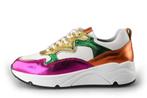 Bridge Sneakers in maat 39 Overig | 10% extra korting, Kleding | Dames, Schoenen, Bridge, Overige kleuren, Verzenden, Sneakers of Gympen