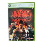 Tekken 6 (XBOX 360) (TWEEDEHANDS), Verzenden, Nieuw