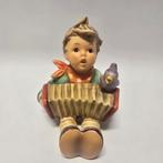 Goebel - Beeldje - Hummel 110/0 - Lets Sing - TMK7 -