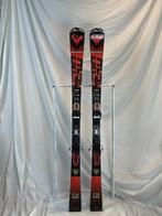 Rossignol  Hero Limited 2023 - 172 cm, Sport en Fitness, Skiën en Langlaufen, 160 tot 180 cm, Gebruikt, Rossignol, Ophalen of Verzenden