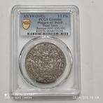 Italië, Pauselijke Staat Innocenzo XI (1676-1689). 1/2