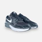 Nike Air Max Excee (GS) Sneaker Junior - Maat 37.5, Kleding | Dames, Schoenen, Verzenden, Nike, Sneakers of Gympen, Gedragen