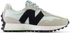 New Balance WS327 - maat 41.5 - Dames Sneakers - CLAY ASH, Kleding | Dames, Schoenen, Verzenden, Nieuw