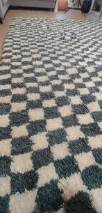 Berbertapijt vloerkleed Beni Mellal-tapijt - Tapijt - 310 cm, Huis en Inrichting, Stoffering | Tapijten en Kleden, Nieuw