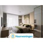 Te huur: Appartement Berlijnplein in Utrecht, Utrecht, Appartement, Utrecht