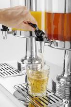 Sapdispenser, Hendi, 16L, 560x350x(h)580mm, Ophalen of Verzenden, Nieuw in verpakking