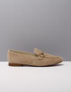 Paul Green 2596 mocassins dames beige  073 samtziege, Kleding | Dames, Schoenen, Paul Green, Verzenden, Nieuw