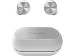 Technics EAH-AZ70W - In-ear hoofdtelefoon - ANC Bluetooth, Verzenden, Zo goed als nieuw