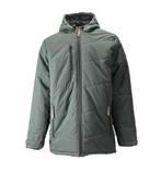 Travelin Jas in maat XL Groen | 10% korting, Kleding | Heren, Jassen | Winter, Verzenden, Zo goed als nieuw, Overige kleuren, Travelin