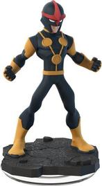 Disney Infinity 2.0 Spider-Man Comics-Nova (Diversen), Ophalen of Verzenden, Zo goed als nieuw