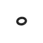 Rubberen ring voor straalpistool 0015, Doe-het-zelf en Verbouw, Ophalen of Verzenden, Nieuw