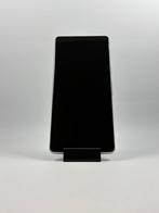 Google Pixel 7 256GB - Wit - 12mnd garantie, Ophalen of Verzenden, Zo goed als nieuw, Zonder abonnement, Zonder simlock