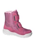 SALE -48% | Ricosta Boots Lona S roze | OP=OP, Nieuw, Verzenden