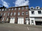 Kamer te huur in Maastricht - 19 m² - 2 kamer(s) - 2 kamers, Huizen en Kamers, Kamers te huur, Maastricht