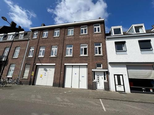Kamer te huur in Maastricht - 19 m² - 2 kamer(s) - 2 kamers, Huizen en Kamers, Kamers te huur, Maastricht