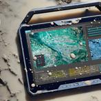 Dell Latitude 7230 Rugged Extreme Tablet | Nieuw, Computers en Software, Windows Tablets, Ophalen of Verzenden, Nieuw