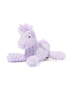 HEMA Pluche eenhoorn van €9.99 voor €7 sale, Kinderen en Baby's, Speelgoed | Knuffels en Pluche, Verzenden, Nieuw