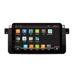 YUEHOO 8 Inch 2 + 32G voor Android 8.0 Auto Stereo Radio ...