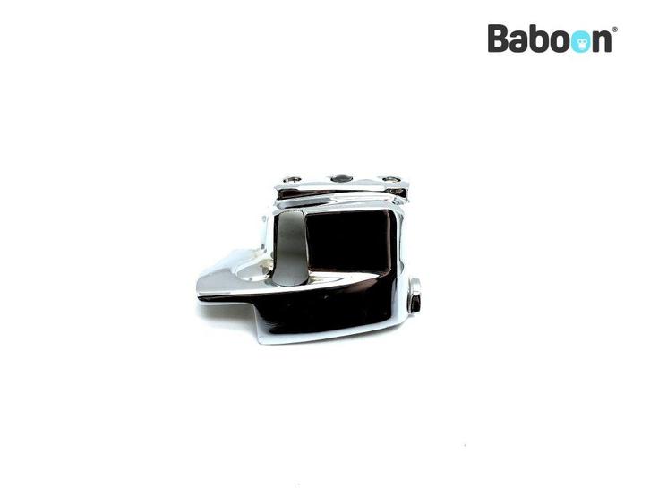 Rempomp Voor Harley-Davidson FLSTC Softail Heritage Classic, Motoren, Onderdelen | Harley-Davidson, Gebruikt, Verzenden