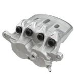 Remklauw TOYOTA MARK 2.5 VVTi voorzijde, links, Verzenden, Nieuw