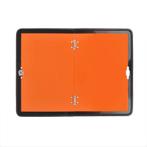 Markeringsbord Gevaarlijke stoffen omklapbaar, Ophalen of Verzenden, Nieuw