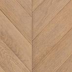 Keuken wrappen? Wrapfolie hout, plakfolie visgraat parket, Huis en Inrichting, Nieuw