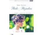 Pride And Prejudice (1980), Cd's en Dvd's, Verzenden, Nieuw in verpakking