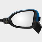 EMUK Caravanspiegels Volkswagen Golf 8 Variant (2020 - he..., Ophalen of Verzenden, Nieuw