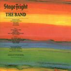 cd - The Band - Stage Fright, Zo goed als nieuw, Verzenden