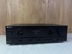 Sony - TA-F170 Audio versterker, Nieuw