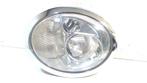 Koplamp links Mini Mini  Cooper S, Ophalen of Verzenden, Gebruikt, Mini