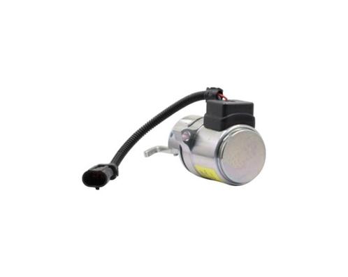 Stoprelais Deutz F2L2011, BF3L2011, D3L2011, F3L2011, TCD3L2, Watersport en Boten, Bootonderdelen, Motor en Techniek, Nieuw, Zeilboot of Motorboot