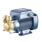 Pedrollo PVm 55 - 230V - 0,18kW - 0,25PK, Ophalen of Verzenden, Nieuw