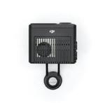 DJI LiDAR Range Finder (RS) OUTLET, Verzenden, Gebruikt, Overige Merken