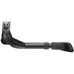 Ursus Verstelbare fietsstandaard - Compact ontwerp - Zwar..., Ophalen of Verzenden, Nieuw, Algemeen, Wiel