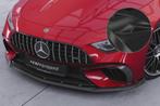 Cupspoiler voor Mercedes Benz SL (R232) AMG CSL745-G, Verzenden, Nieuw
