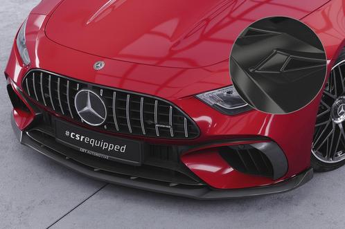 Cupspoiler voor Mercedes Benz SL (R232) AMG CSL745-G, Auto-onderdelen, Carrosserie en Plaatwerk, Nieuw, Verzenden