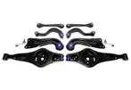 Draagarmen Set Achteras VW Golf 5 en 6 RL385, Nieuw, Skoda