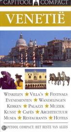 Venetie 9789041024480 Gillian Price, Verzenden, Gelezen, Gillian Price