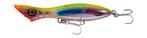 Ultimate X-Splash Popper Tropical Touch 13.5cm (35g), Verzenden, Nieuw, Overige typen